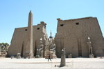 IMG-DOH_0389