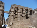 IMG-DOH_0445