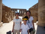 IMG-DOH_0448