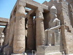 IMG-DOH_0452