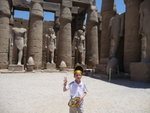 IMG-DOH_0456