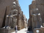IMG-DOH_0457