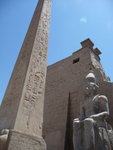 IMG-DOH_0459