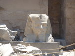 IMG-DOH_0461