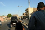 IMG-DOH_0392
