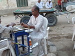 IMG-DOH_0467