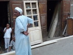 IMG-DOH_0468