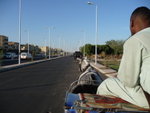 IMG-DOH_0471