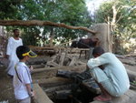 IMG-DOH_0472