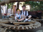 IMG-DOH_0473