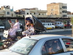 IMG-DOH_0474