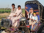 IMG-DOH_0475