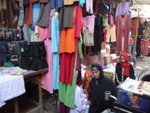 IMG-DOH_0477