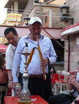 P_EGY_103
