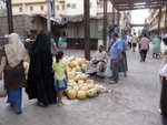 P_EGY_105