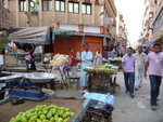 P_EGY_106