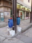 P_EGY_109
