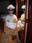 DSCN_EGY-102