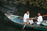 IMG_DOH-705