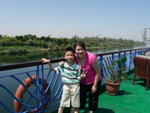 P_EGY_254
