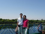 P_EGY_255