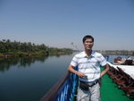 P_EGY_256