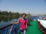 P_EGY_257