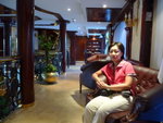 P_EGY_261