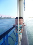 P_EGY_264