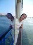 P_EGY_265