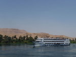 P_EGY_266
