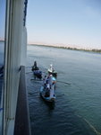 P_EGY_269