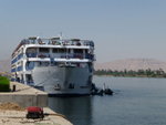 P_EGY_271