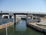 Esna Canal 
P_EGY_273