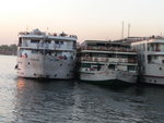 P_EGY-403
