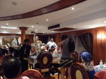 Restaurant of the Cruise
P_EGY-408