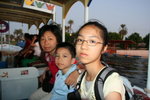 IMG-DOH_0500