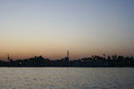 IMG-DOH_0501