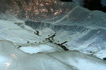 IMG-DOH_0502