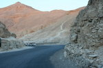 IMG-DOH_0503