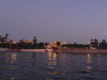 P_EGY_202