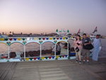 P_EGY_203