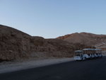 P_EGY_204