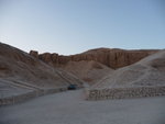P_EGY_206