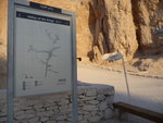 P_EGY_215