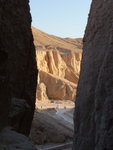 P_EGY_217