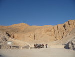 P_EGY_219