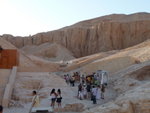 P_EGY_221