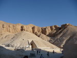 P_EGY_222