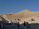 P_EGY_223